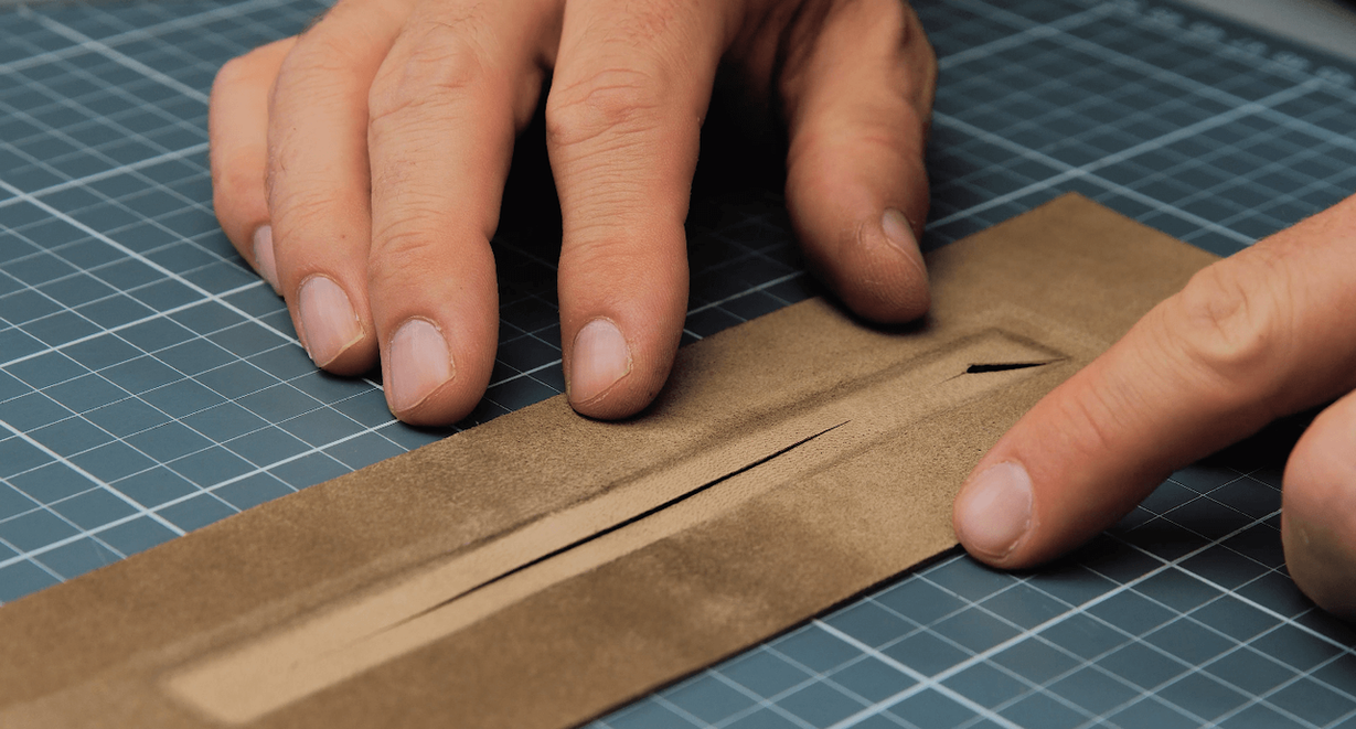 EN_Tuto_Zipper Window